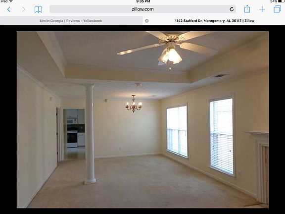 3rd image of 1142 Stafford Dr