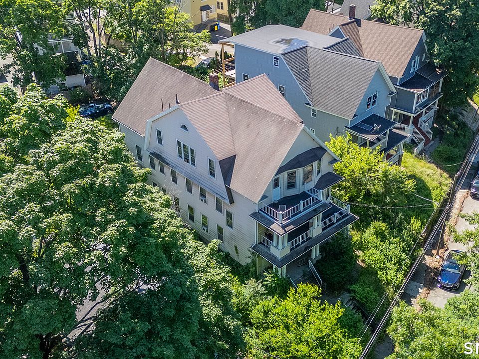 1st image of 61 Idylwood Avenue