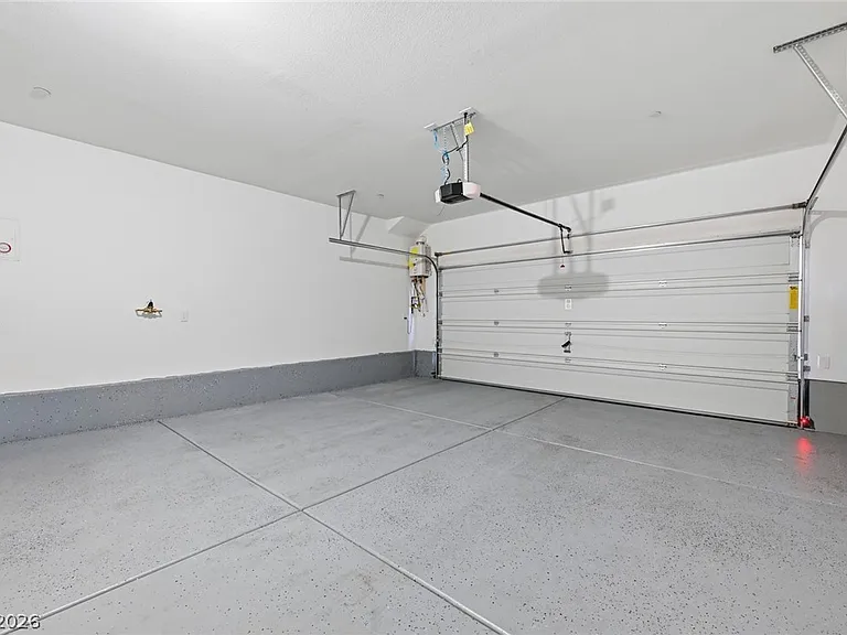 709 Pickled Pepper Pl — Photo 28