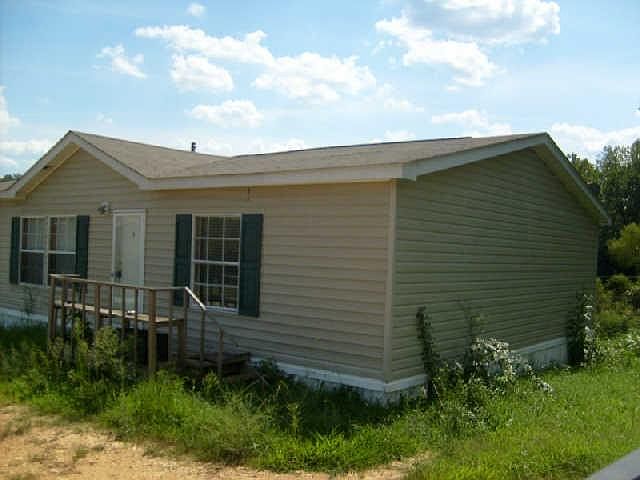 2nd image of 213 Church Hill Rd