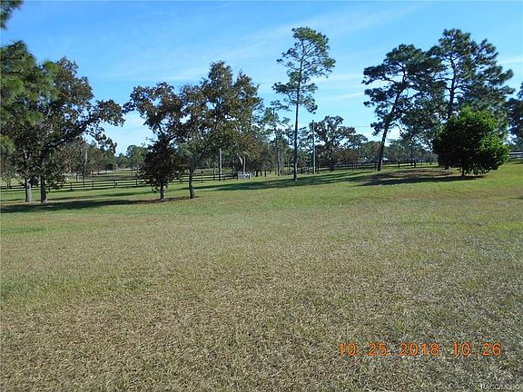 5th image of 4222 W Mustang Blvd