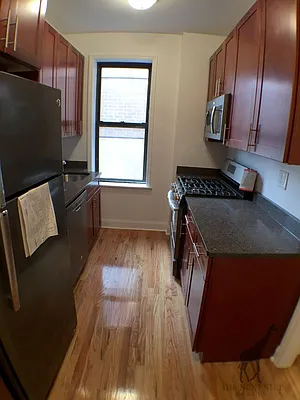 Rented by Next Step Realty New York LLC | media 17