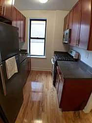 Rented by Next Step Realty New York LLC