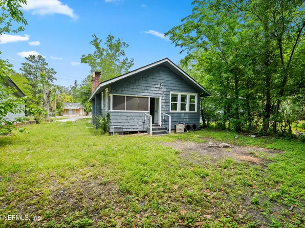 346 GOLFAIR Boulevard, Jacksonville, FL 32206