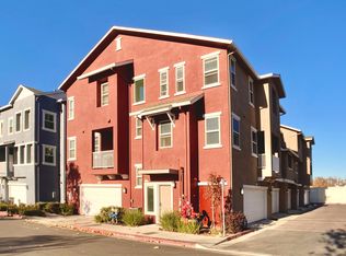 1129 Sierra Madres Ter, San Jose, CA 95126