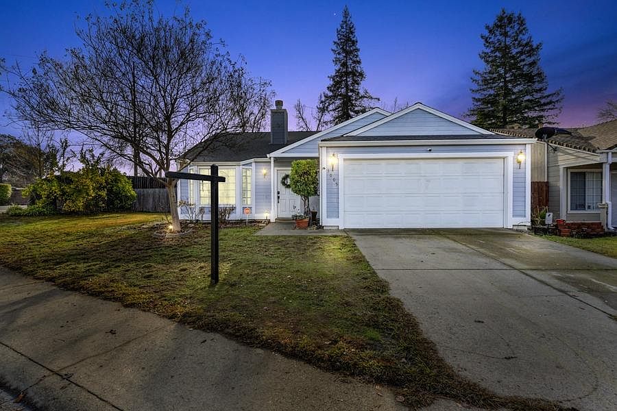 1st image of 3005 Twin Creeks Ln