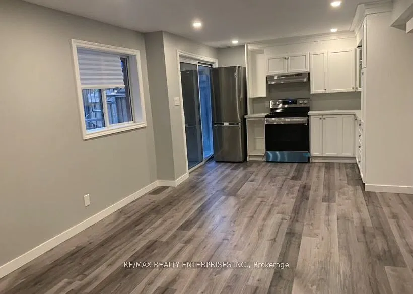 1 bed, $1,850 — Photo 4