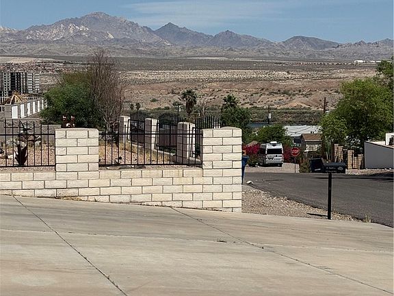 5th image of 1479 Summit Lane