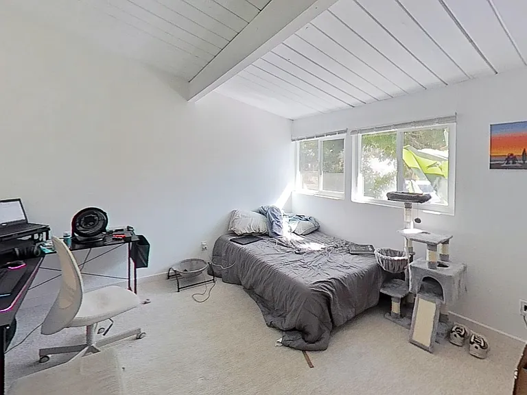 4955 Baja Ct — Photo 10