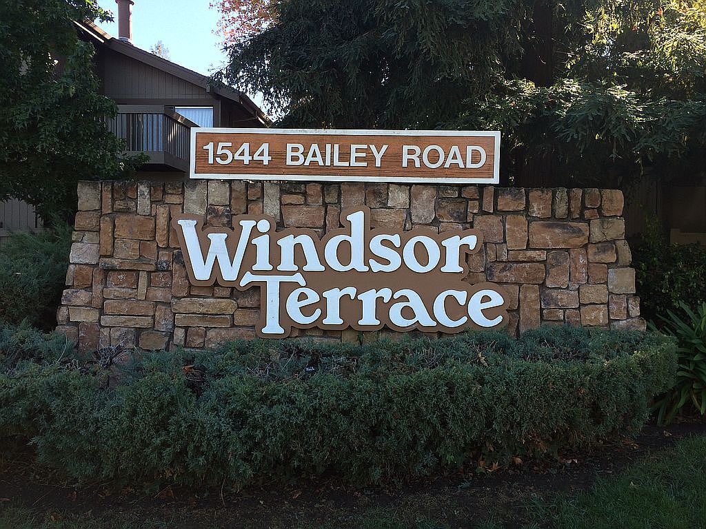 1544 Bailey Rd APT 40, Concord, CA 94521 | Zillow