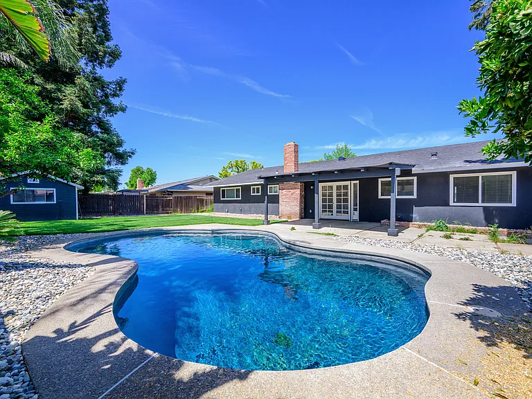9042 El Oro Plaza Dr — Photo 39