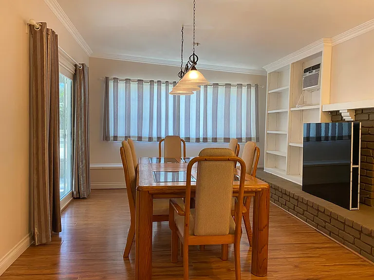 23724 Prospect Valley Dr — Photo 19