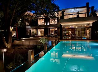 5238 Fair Oaks Blvd, Carmichael, CA