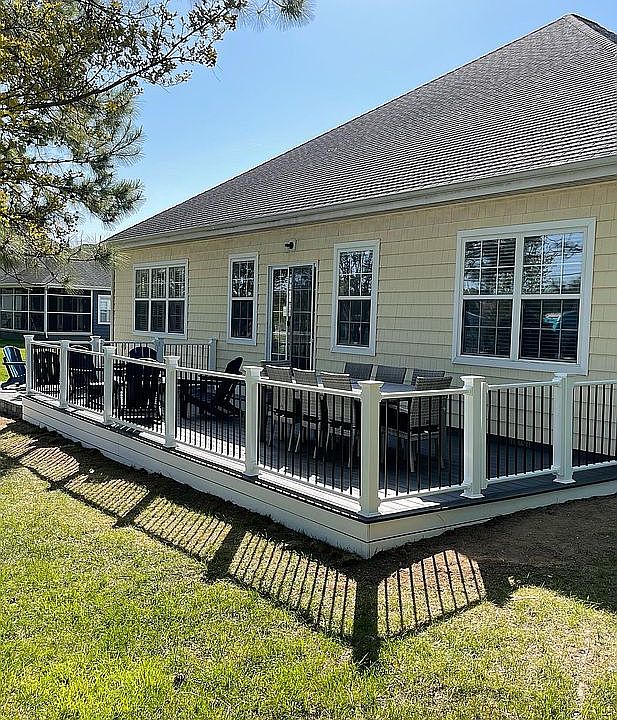 2nd image of 20246 Whitehead Cir #98