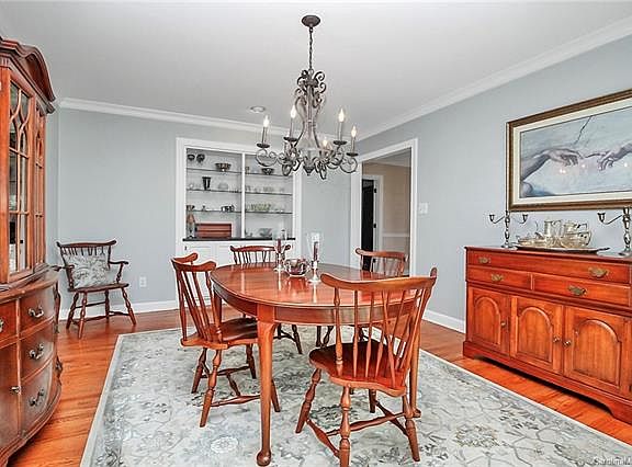 5th image of 416 Cottonfield Cir