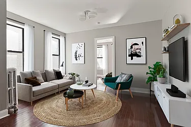 Rented by Bohemia Realty Group