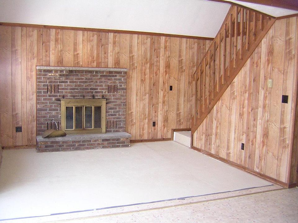 2nd image of Bellingham Dr