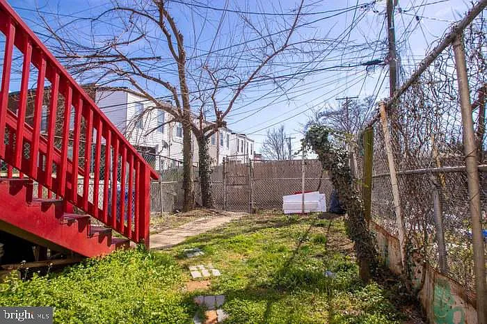 4013 Edmondson Ave — Photo 30