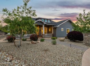 1428 Commonwealth St, Prescott, AZ 86301