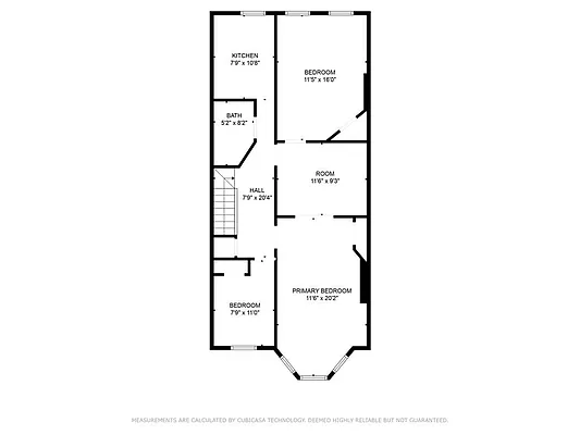 Sold by Remax Edge | media 30