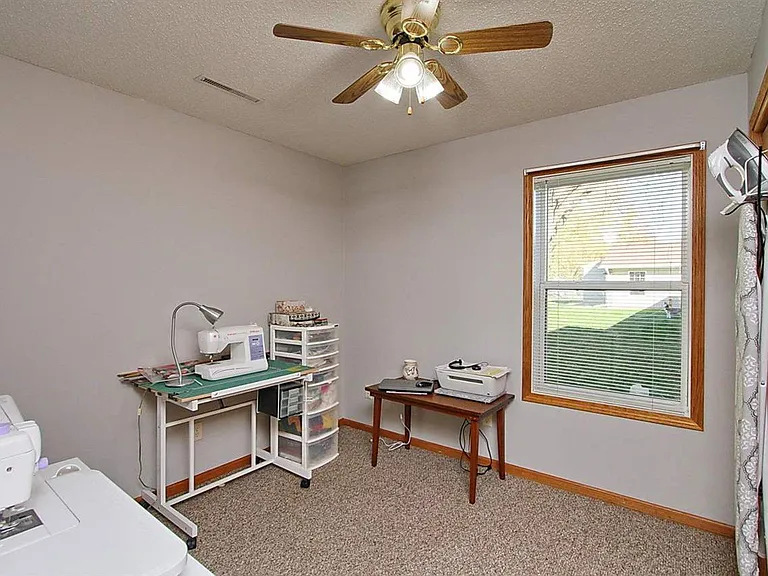 2503 Aster Ave — Photo 28