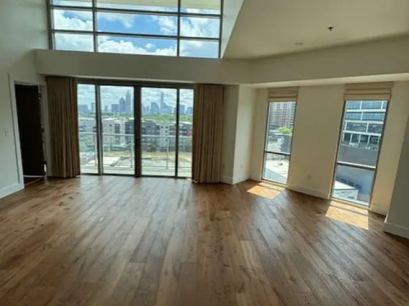 1100 Howell Mill Rd NW Unit 913, Atlanta, GA 30318