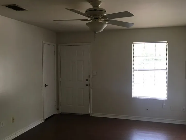 100 Willow Creek Circle 202 204 301 #316-101-112 — Photo 4