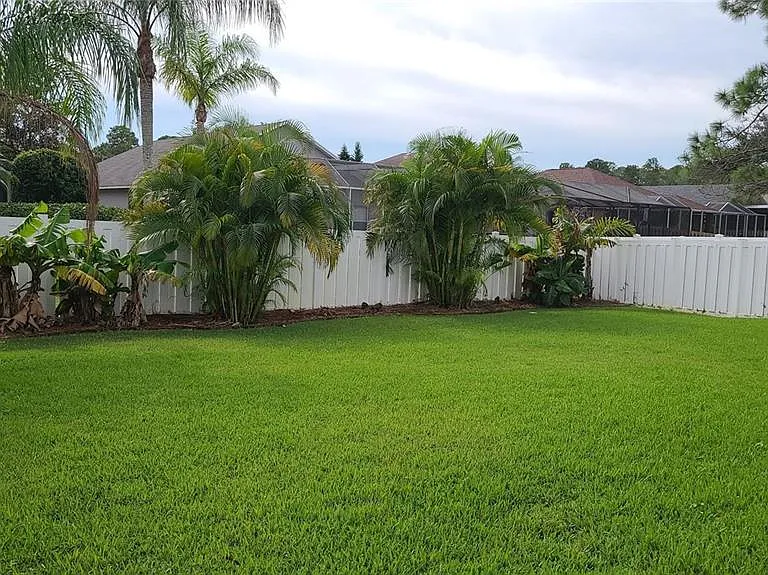 12518 Sparkleberry Rd — Photo 22
