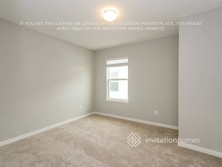 3548 Hornbeam Rd — Photo 15