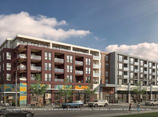 38028 3rd Ave #401, Squamish, BC V8B 1E3