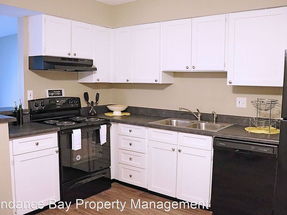 1st image of 240 Chapel Ridge Dr #9892748