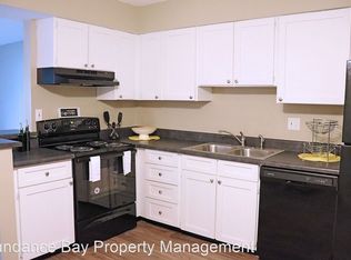240 Chapel Ridge Dr #10343213, Hazelwood, MO 63042