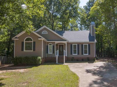 342 Saddlebrooke Ct, Lexington, SC, 29072