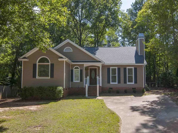 342 Saddlebrooke Ct, Lexington, SC 29072