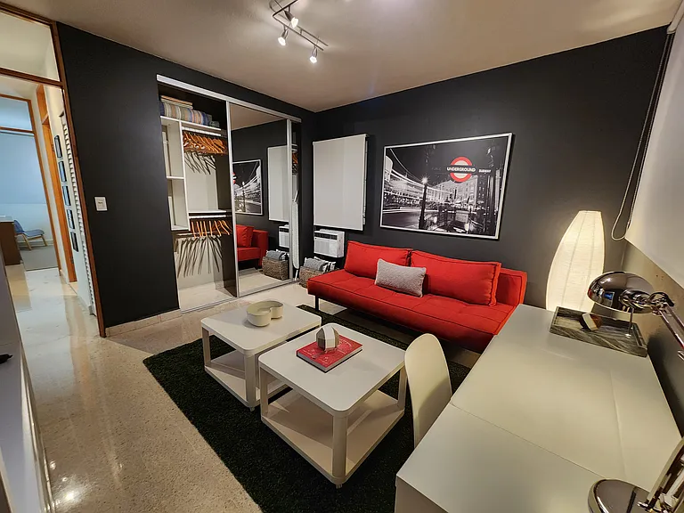 83 Calle Cervantes #301 — Photo 17