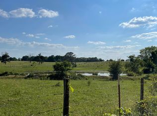 000 County Road 4300, West Plains, MO 65775