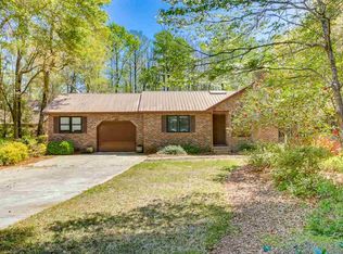 68 Weston Rd, Pawleys Island, SC 29585