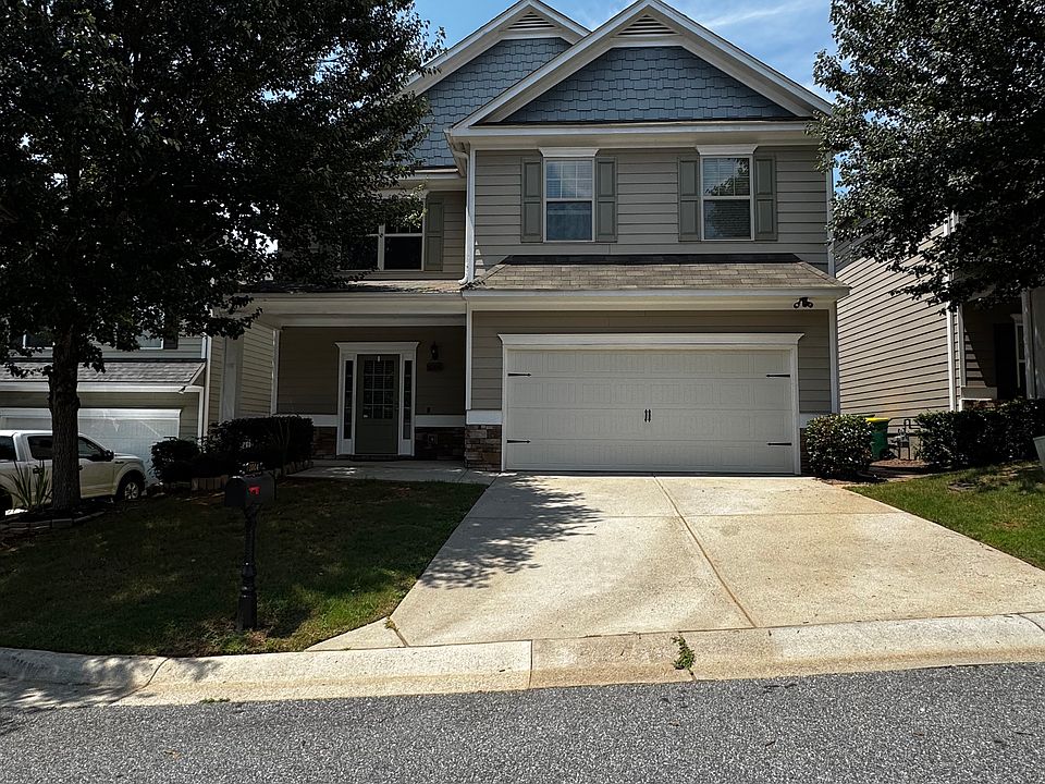 1st image of 1004 Oglethorpe Ct