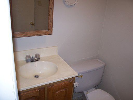 5th image of 4188 S Holder Dr