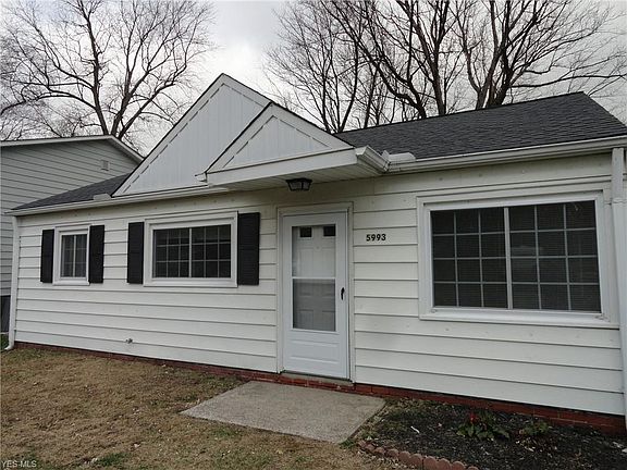 2nd image of 5993 Chapel Rd