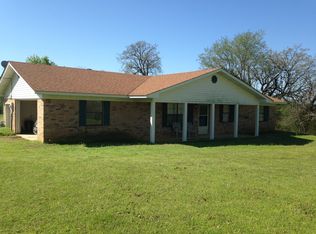 203 E Hempstead St #106, Hope, AR 71801