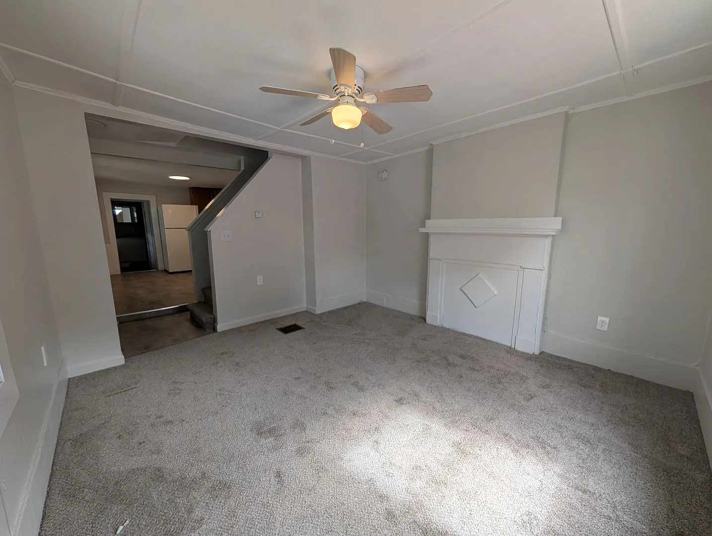 7-9 Myrtle St — Photo 2