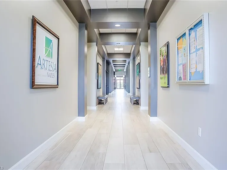 1573 Vizcaya Ln — Photo 21