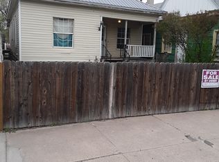 720 N Main St, Pocatello, ID 83204