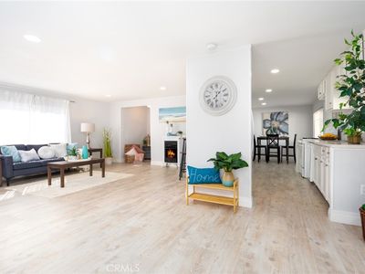 21739 Dunn St, Wildomar, CA, 92595