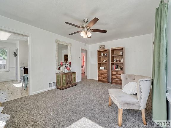 3rd image of 760 12th St