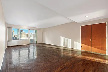 Sold by Keller Williams NYC