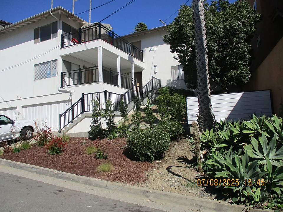 407 Arenoso Ln