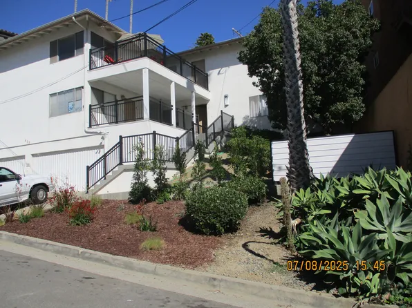 407 Arenoso Ln, San Clemente, CA 92672