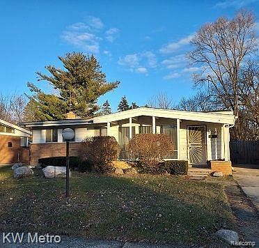 1st image of 19188 Beaverland St
